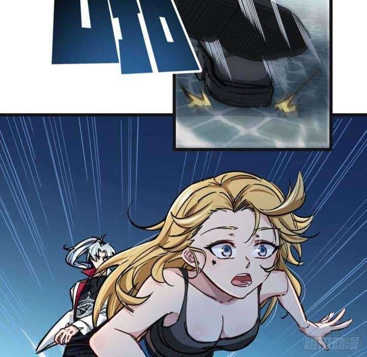 Unlock 99 Heroine Of The Last Day Chapter 04 Gambar 78