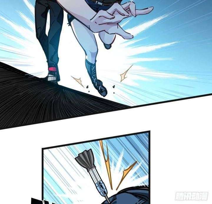 Unlock 99 Heroine Of The Last Day Chapter 04 Gambar 79