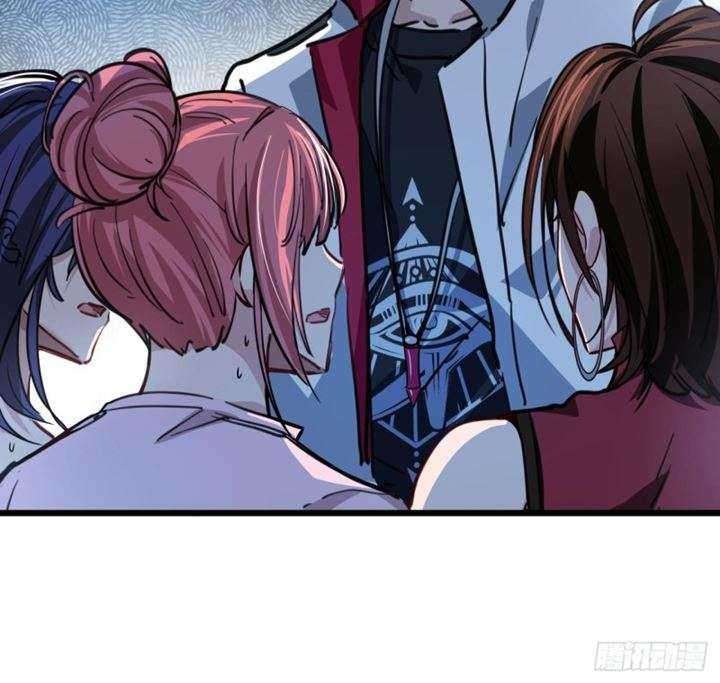 Unlock 99 Heroine Of The Last Day Chapter 04 Gambar 8