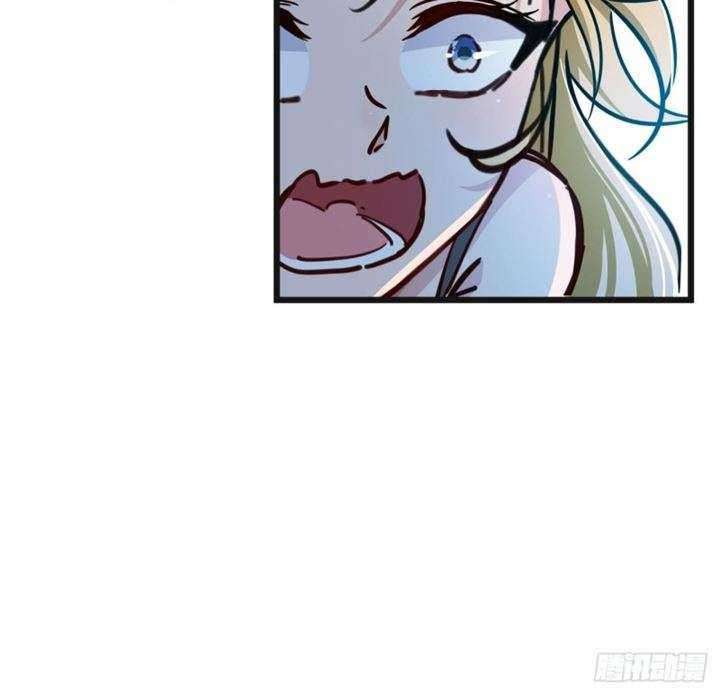 Unlock 99 Heroine Of The Last Day Chapter 04 Gambar 81