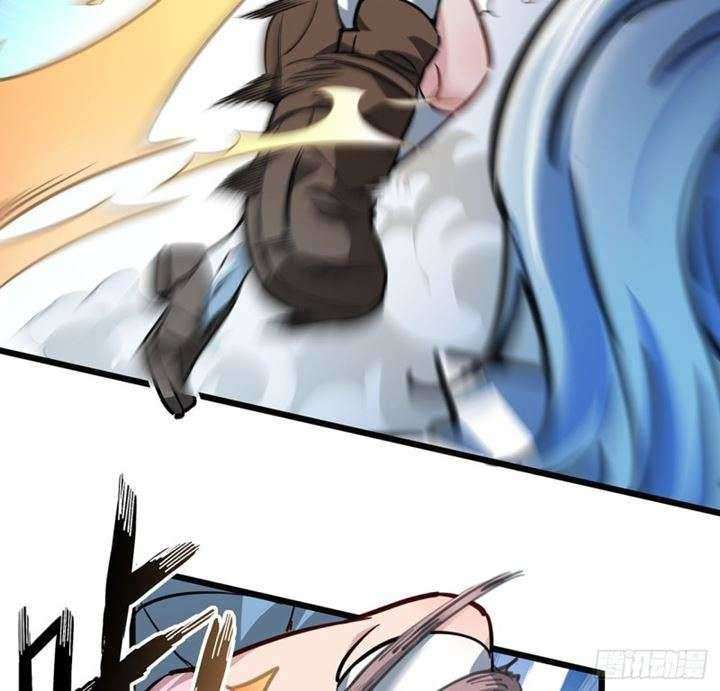 Unlock 99 Heroine Of The Last Day Chapter 04 Gambar 84