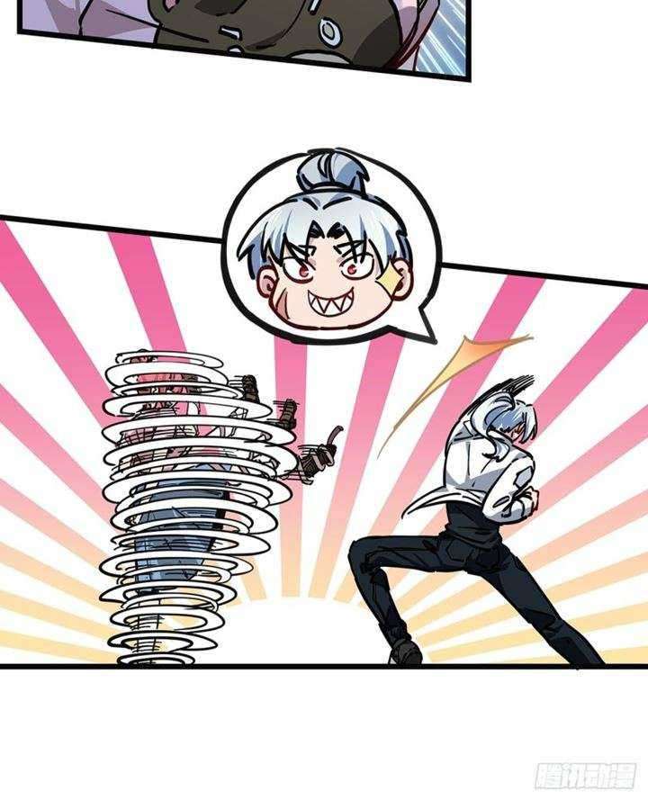 Unlock 99 Heroine Of The Last Day Chapter 04 Gambar 88