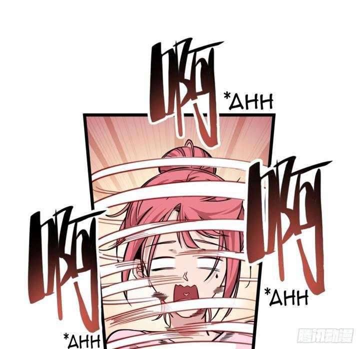 Unlock 99 Heroine Of The Last Day Chapter 04 Gambar 89