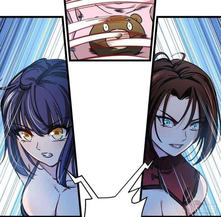 Unlock 99 Heroine Of The Last Day Chapter 04 Gambar 90