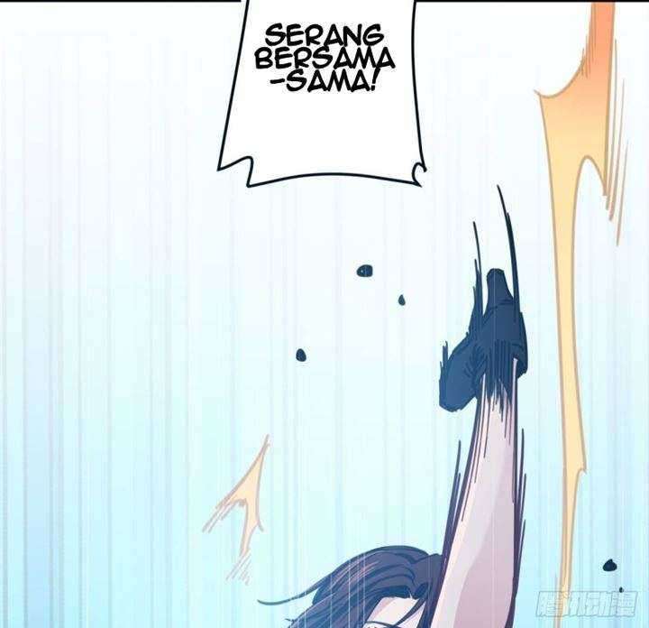 Unlock 99 Heroine Of The Last Day Chapter 04 Gambar 91