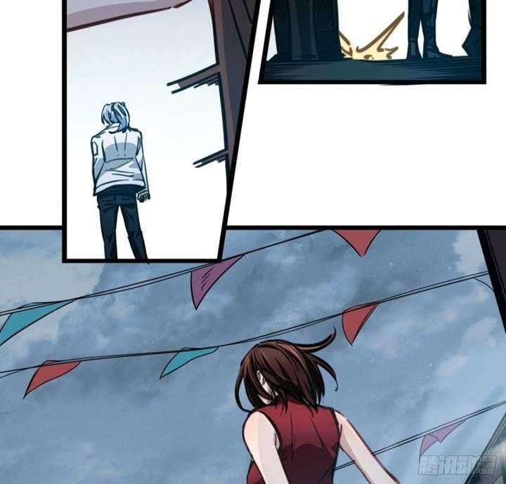Unlock 99 Heroine Of The Last Day Chapter 03 Gambar 100