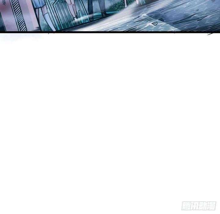 Unlock 99 Heroine Of The Last Day Chapter 03 Gambar 102