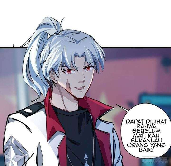 Unlock 99 Heroine Of The Last Day Chapter 03 Gambar 13