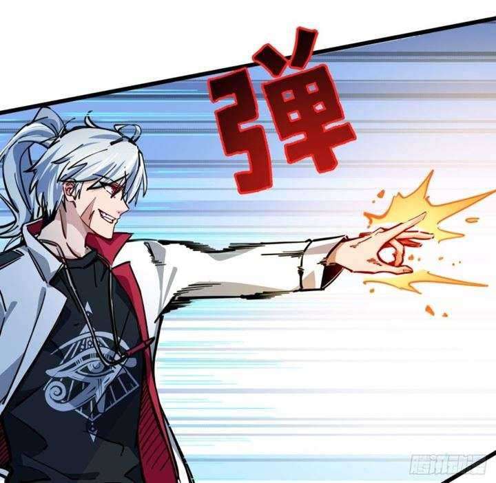 Unlock 99 Heroine Of The Last Day Chapter 03 Gambar 18