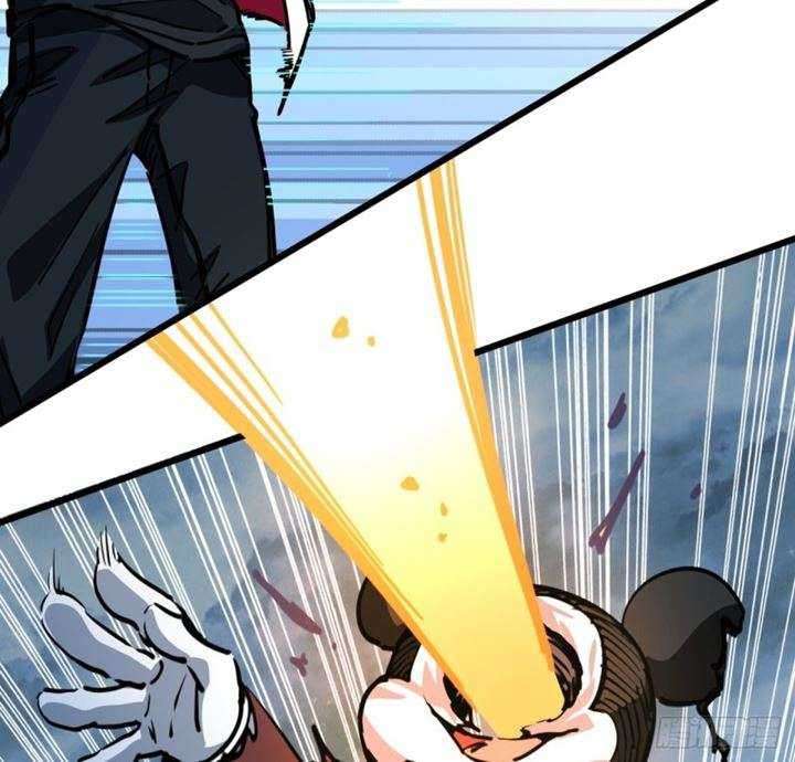 Unlock 99 Heroine Of The Last Day Chapter 03 Gambar 19