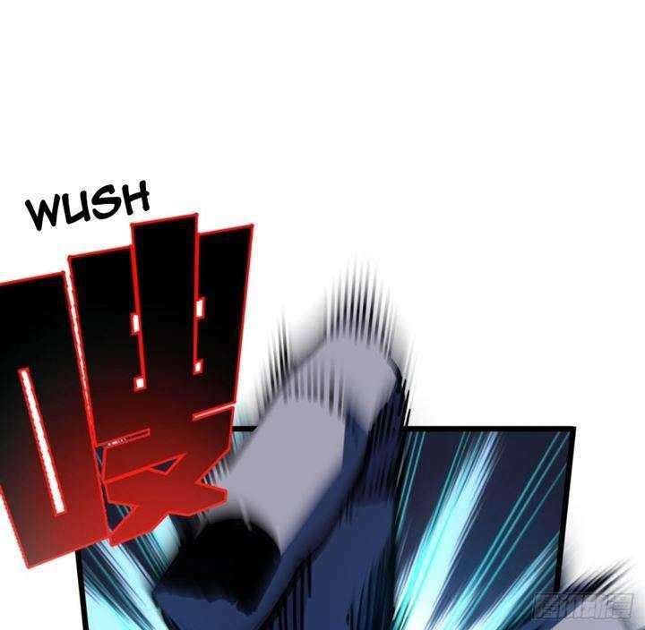 Baca  Unlock 99 Heroine Of The Last Day Chapter 03 Gambar 2