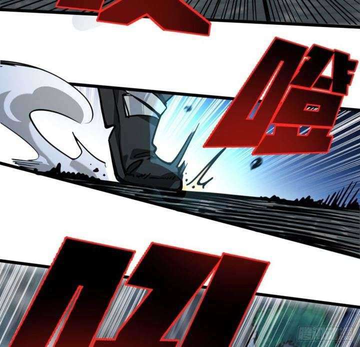 Unlock 99 Heroine Of The Last Day Chapter 03 Gambar 21