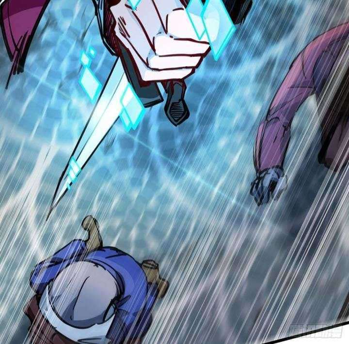 Unlock 99 Heroine Of The Last Day Chapter 03 Gambar 23