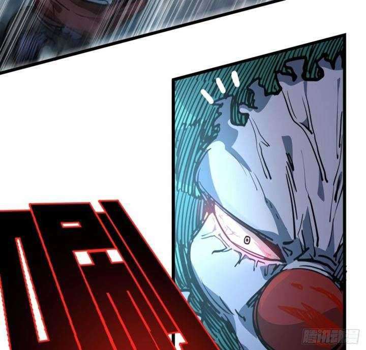 Unlock 99 Heroine Of The Last Day Chapter 03 Gambar 24