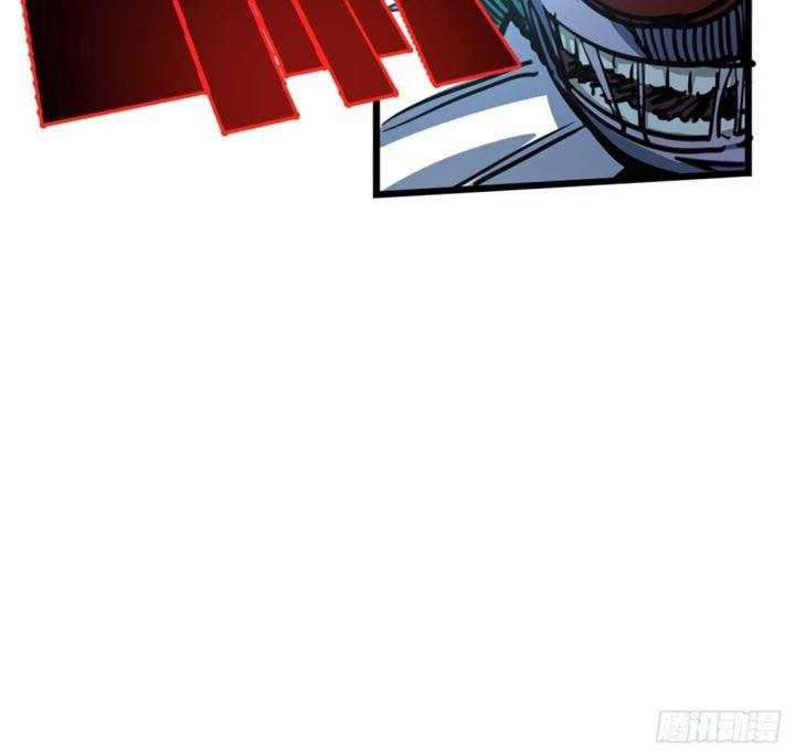 Unlock 99 Heroine Of The Last Day Chapter 03 Gambar 25