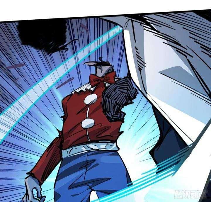 Unlock 99 Heroine Of The Last Day Chapter 03 Gambar 26
