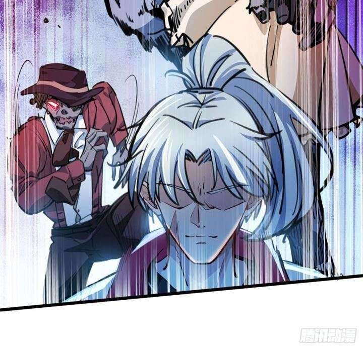 Unlock 99 Heroine Of The Last Day Chapter 03 Gambar 29