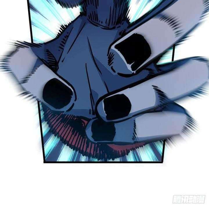 Unlock 99 Heroine Of The Last Day Chapter 03 Gambar 3