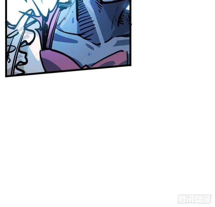 Unlock 99 Heroine Of The Last Day Chapter 03 Gambar 32