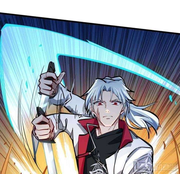 Unlock 99 Heroine Of The Last Day Chapter 03 Gambar 37