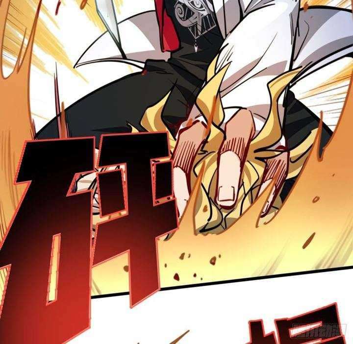 Unlock 99 Heroine Of The Last Day Chapter 03 Gambar 38