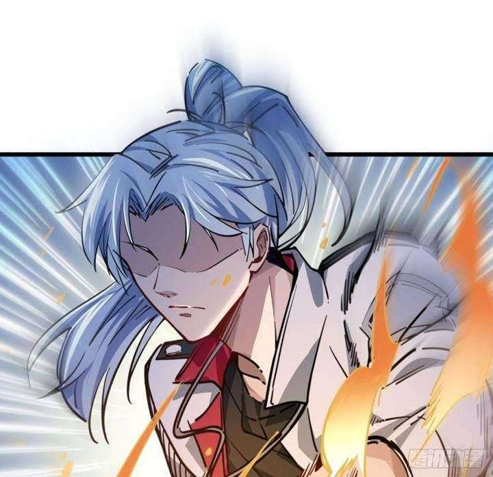 Unlock 99 Heroine Of The Last Day Chapter 03 Gambar 4