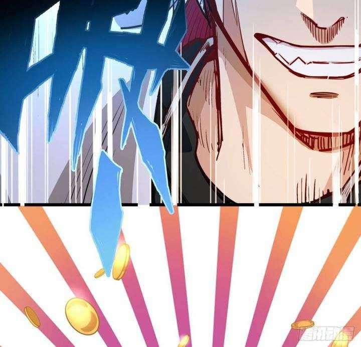 Unlock 99 Heroine Of The Last Day Chapter 03 Gambar 42