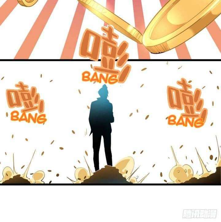 Unlock 99 Heroine Of The Last Day Chapter 03 Gambar 44