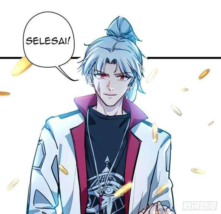 Unlock 99 Heroine Of The Last Day Chapter 03 Gambar 45