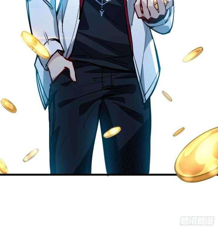 Unlock 99 Heroine Of The Last Day Chapter 03 Gambar 46