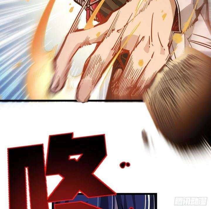Unlock 99 Heroine Of The Last Day Chapter 03 Gambar 5