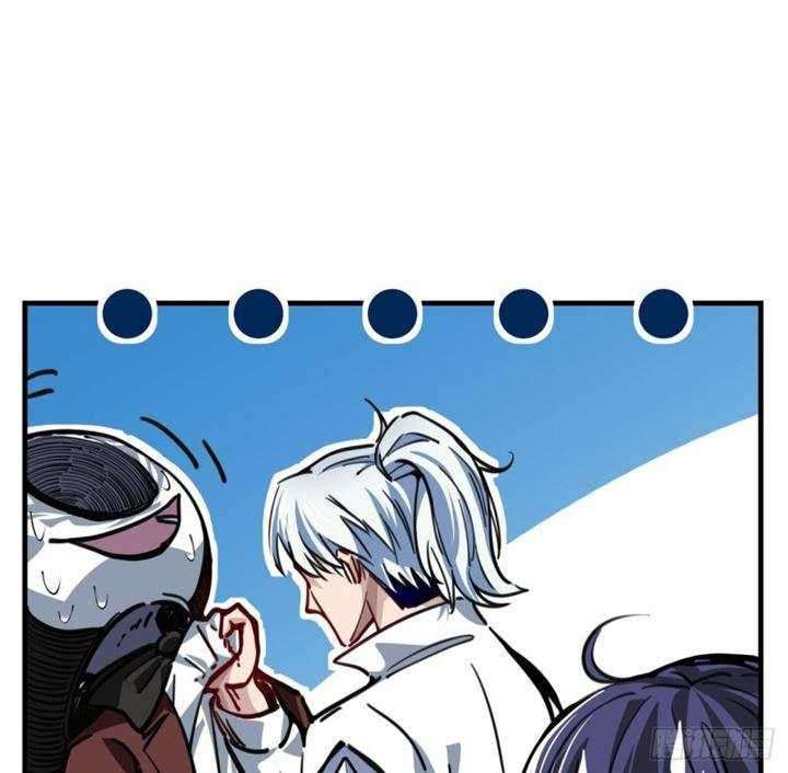 Unlock 99 Heroine Of The Last Day Chapter 03 Gambar 55