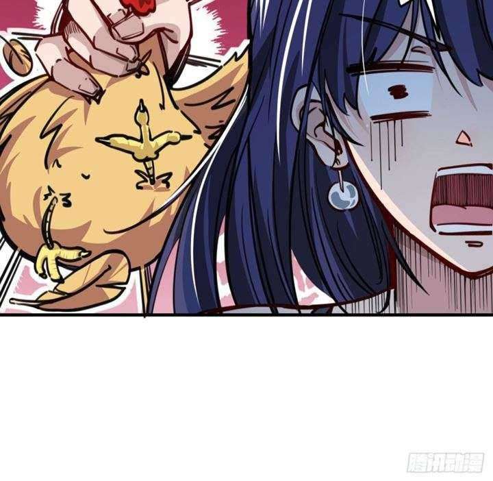 Unlock 99 Heroine Of The Last Day Chapter 03 Gambar 58