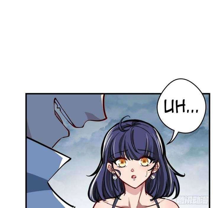 Unlock 99 Heroine Of The Last Day Chapter 03 Gambar 61