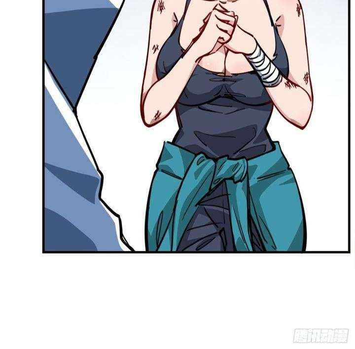 Unlock 99 Heroine Of The Last Day Chapter 03 Gambar 62