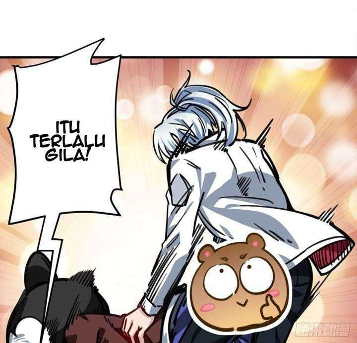 Unlock 99 Heroine Of The Last Day Chapter 03 Gambar 63