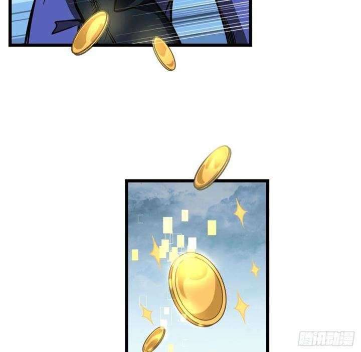Unlock 99 Heroine Of The Last Day Chapter 03 Gambar 66