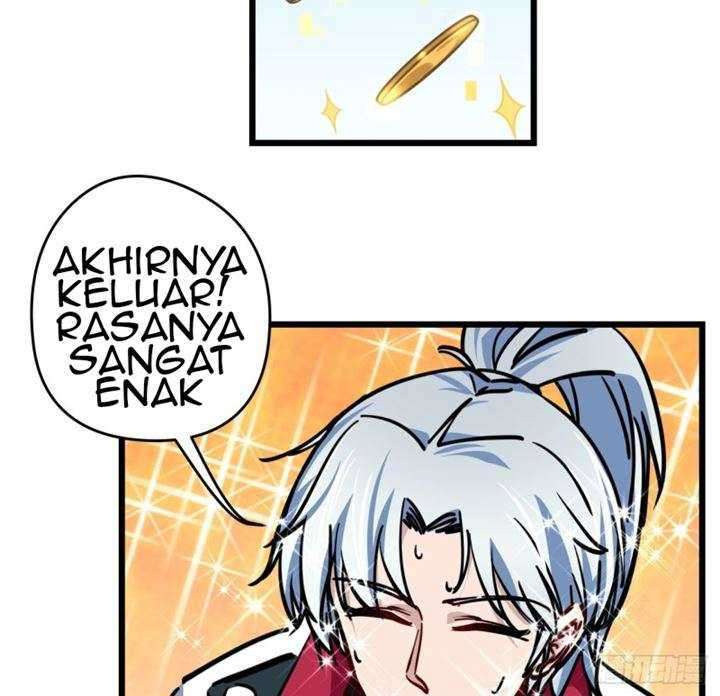 Unlock 99 Heroine Of The Last Day Chapter 03 Gambar 67
