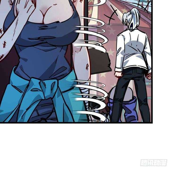 Unlock 99 Heroine Of The Last Day Chapter 03 Gambar 70