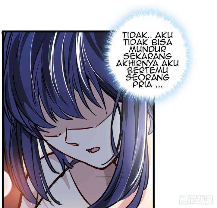 Unlock 99 Heroine Of The Last Day Chapter 03 Gambar 72