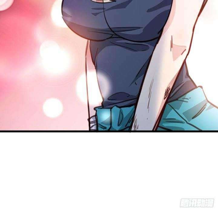 Unlock 99 Heroine Of The Last Day Chapter 03 Gambar 76
