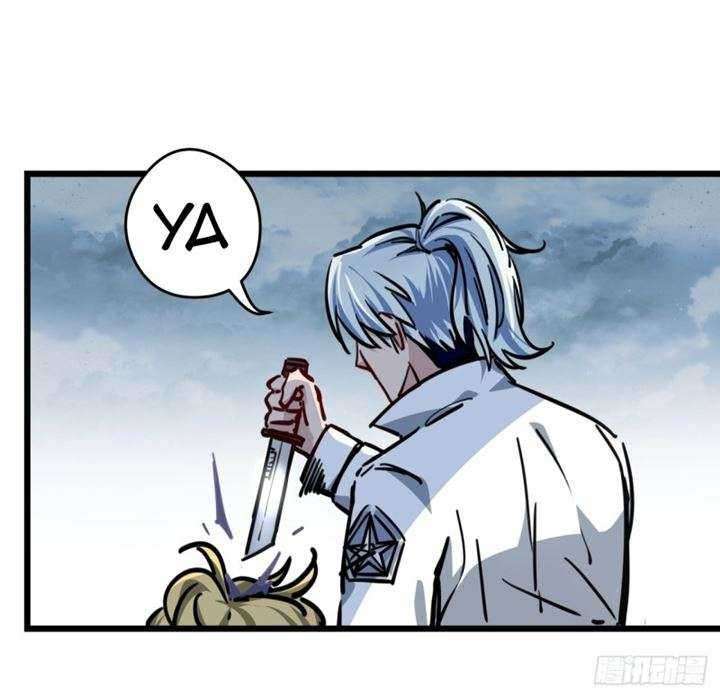 Unlock 99 Heroine Of The Last Day Chapter 03 Gambar 77