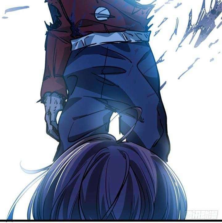 Unlock 99 Heroine Of The Last Day Chapter 03 Gambar 8
