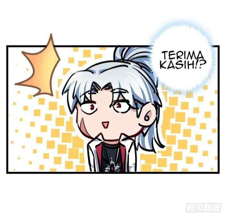 Unlock 99 Heroine Of The Last Day Chapter 03 Gambar 82