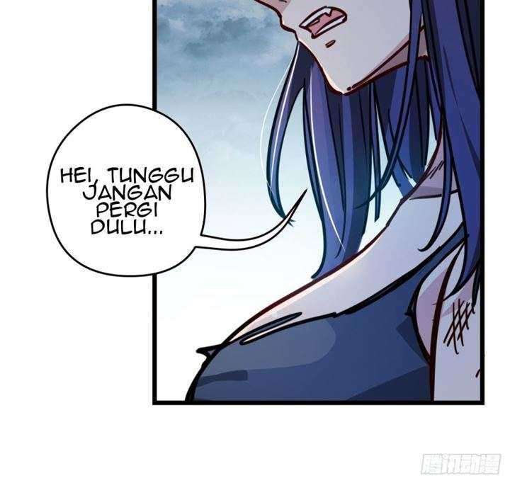Unlock 99 Heroine Of The Last Day Chapter 03 Gambar 89