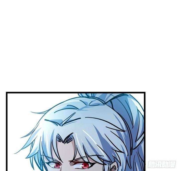 Unlock 99 Heroine Of The Last Day Chapter 03 Gambar 92