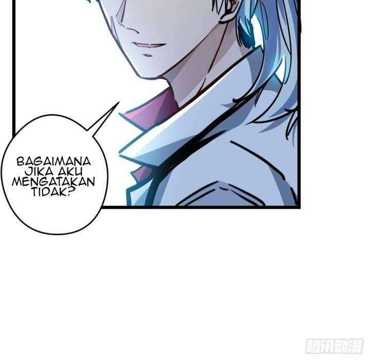 Unlock 99 Heroine Of The Last Day Chapter 03 Gambar 93