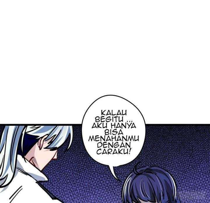 Unlock 99 Heroine Of The Last Day Chapter 03 Gambar 95
