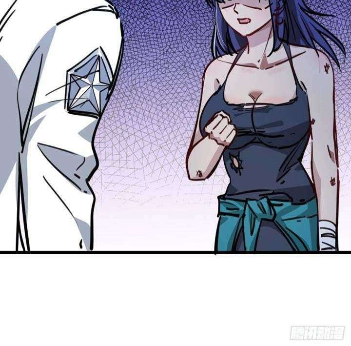 Unlock 99 Heroine Of The Last Day Chapter 03 Gambar 96