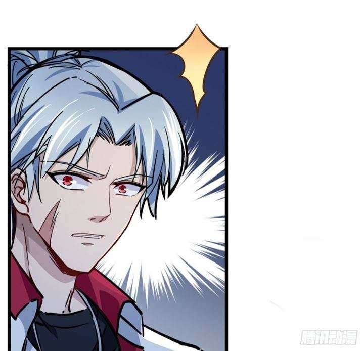 Unlock 99 Heroine Of The Last Day Chapter 03 Gambar 98